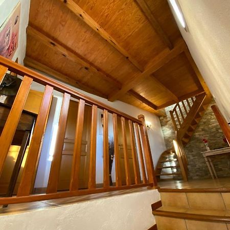 Maison De Village Vue 360° Farinole エクステリア 写真